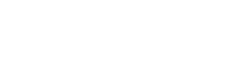 QOPP