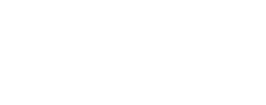 QOPP
